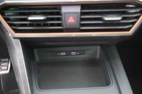 Cupra Leon ST 1.4 e-Hybrid VZ