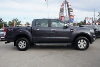 Ford Ranger 2.2 TDCi XLT 4x4