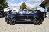 MG ZS 1.5 VTi Luxury