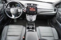 Honda CR-V 2.0 i-MMD 2WD Sport Line