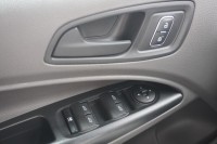 Ford Tourneo Connect 1.5 Ecoblue Aut.