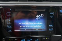 Toyota Auris Tourer 1.2 Team D