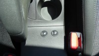 Opel Crossland 1.2 DI Turbo