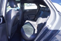 Kia pro_cee'd ProCeed 1.6 T-GDI GT DCT7