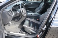 Volvo V60 V 60 T5 R-Design