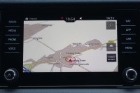 Skoda Kodiaq 1.5 TSI DSG