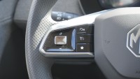 MG ZS 1.5 VTi-Tech Standard