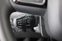 Citroen C3 Aircross Max PureTech 110