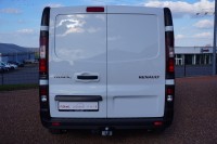 Renault Trafic Combi 2.0 L2H1