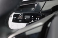 Peugeot 3008 1.2 Hybrid 145 Aut.