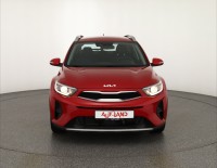 Kia Stonic 1.0 T-GDI Vision