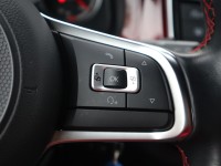 VW up up! 1.0 GTI