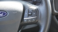 Ford Tourneo Courier Titanium 1.0 EB
