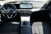 BMW 318 i