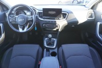 Kia cee'd Sporty Wagon Ceed SW 1.5 T-GDI