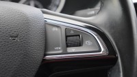 Skoda Superb Combi 1.5 TSI DSG