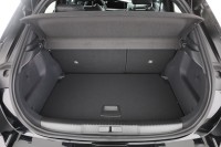 Opel Mokka GS 1.2 DI Turbo Aut.