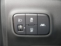 Hyundai i10 1.0 Trend