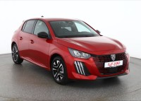 Peugeot 208 PureTech 100 Aut.