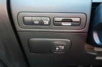 Citroen C3 Aircross 1.2 12V e-THP Feel