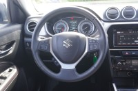 Suzuki Vitara 1.0 Comfort