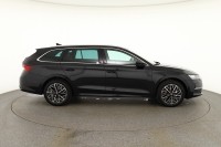 Skoda Octavia Combi 1.5 eTSI DSG