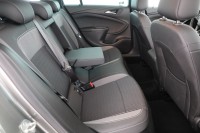 Opel Astra K ST 1.2 Turbo