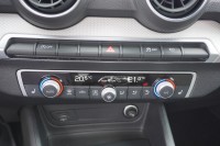 Audi Q2 35 TFSI advanced
