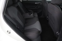 MG HS 1.5 T-GDI Comfort
