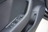 Audi A3 Sportback 40 e-tron