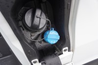 Opel Vivaro B 1.6 CDTI L1H1