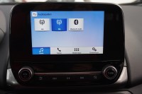 Ford EcoSport 1.0 EcoBoost