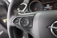 Opel Grandland 1.6 Turbo Hybrid