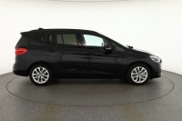 BMW Gran Tourer 218d Advantage