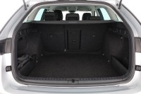 Skoda Octavia Combi 1.0 TSI DSG