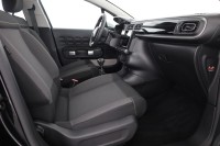 Citroen C3 PureTech 110
