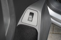 VW Tiguan Allspace 1.5 TSI Life