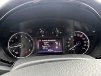 Opel Mokka X 1.4 Turbo