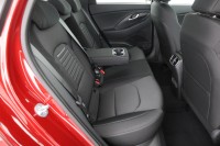 Hyundai i30 Kombi 1.5 T-GDI mHev Aut.