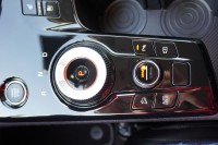 Kia Sportage 1.6 4WD