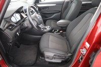 BMW Active Tourer 218i