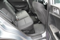 Kia Sportage 1.6 Dream Team 2WD