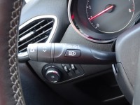 Opel Crossland 1.2Turbo AT