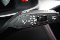 Audi A6 Avant 40 2.0 TDI design