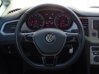 VW Golf Sportsvan VII 1.2 Sound
