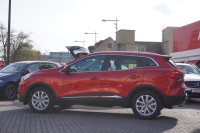Renault Kadjar 1.2 TCe