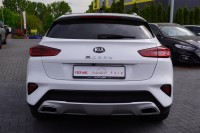 Kia xcee'd XCeed 1.6 Platinum Edition PIH DCT7