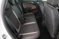 Opel Crossland 1.5 CDTI Aut. Ultimate