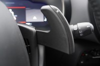 Citroen C5 X Aircross Max Hybrid 145 Aut.