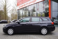 Fiat Tipo Hatchback 1.4 Easy